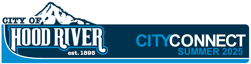 Summer 2025 Enews header