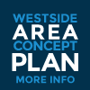 Westside Area Concept Plan