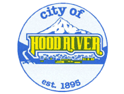 City of Hood River