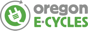 Oregon E-Cycles