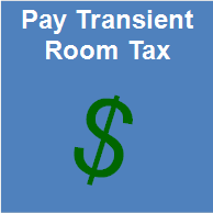 City of Hood River Pay Transient Room Tax Link