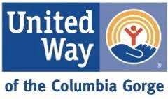 United Way Community Response Fund 