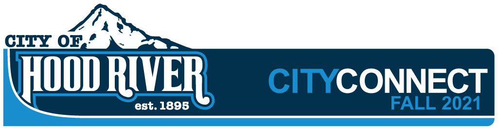 City Connect header Fall 2021